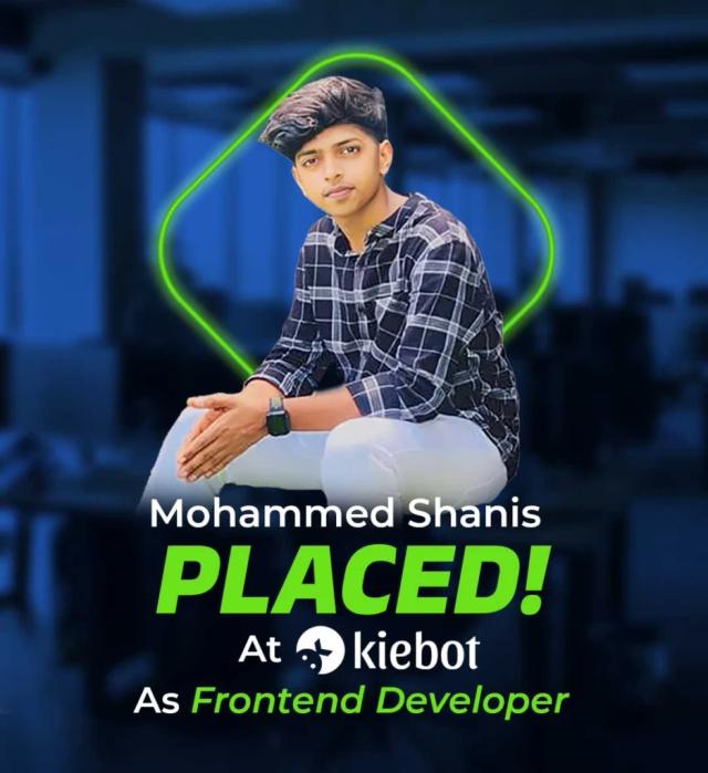 Mildred W. Diaz's profile