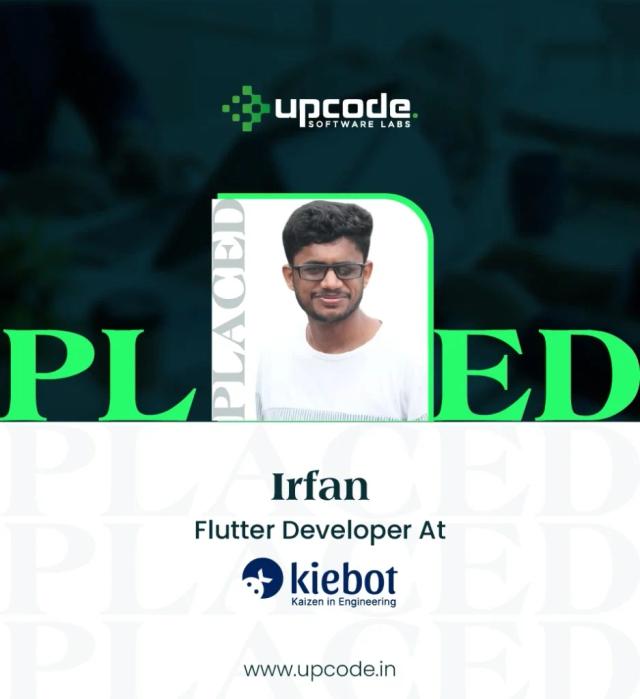 Mandy F. Wood's profile