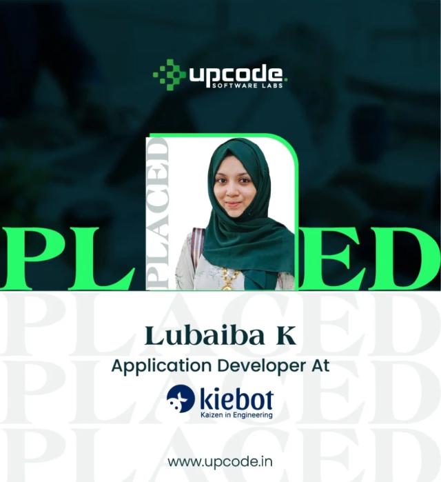 Hannah R. Sutton's profile