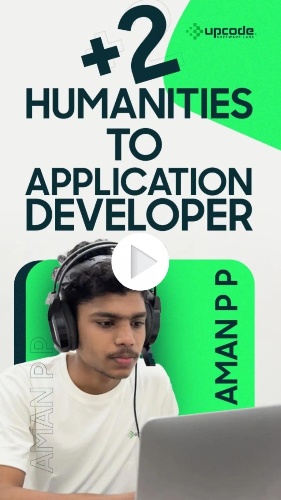 Aman